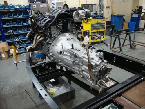 Chassis-Shop-12.4-3pm-Engine-in-71.jpg