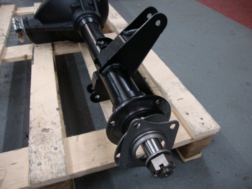 Chassis-Shop-12.4-Modified-Diff-81.jpg