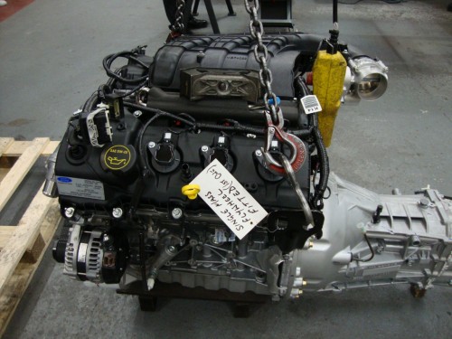 Chassis-Shop-12.4-Solid-Flywheel-84.jpg