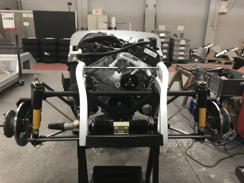 Chassis-Shop-14.4-Familiar-Front-End-30.jpg