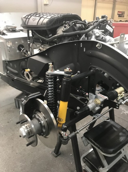 Chassis-Shop-14.4-Inner-Wing--Front-Susp-29.jpg