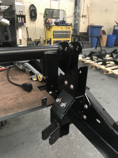 Chassis-Shop-14.4-Part-of-5-Link-Rear-5.jpg