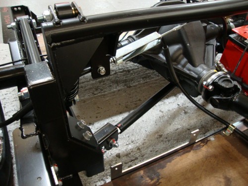 5-Link-19.4-11.jpg