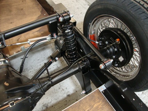5-Link-19.4-19.jpg