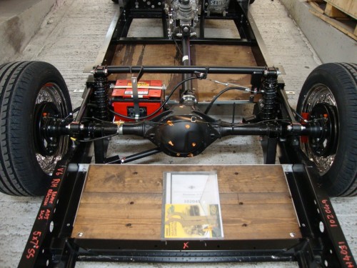5-Link-19.4-20.jpg