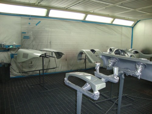 Paint-Booth-am-3.jpg