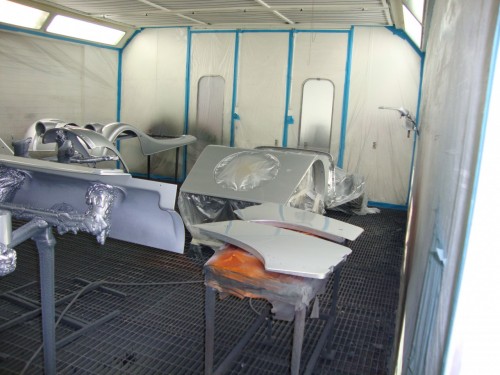 Paint-Booth-am-4.jpg