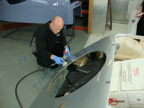 Paint-Finish-pm-24.jpg