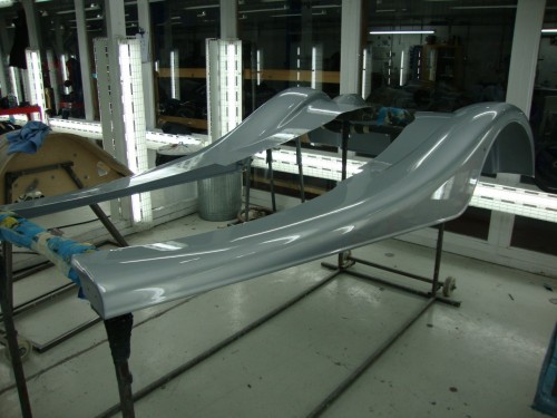 Paint-Finish-pm-26.jpg
