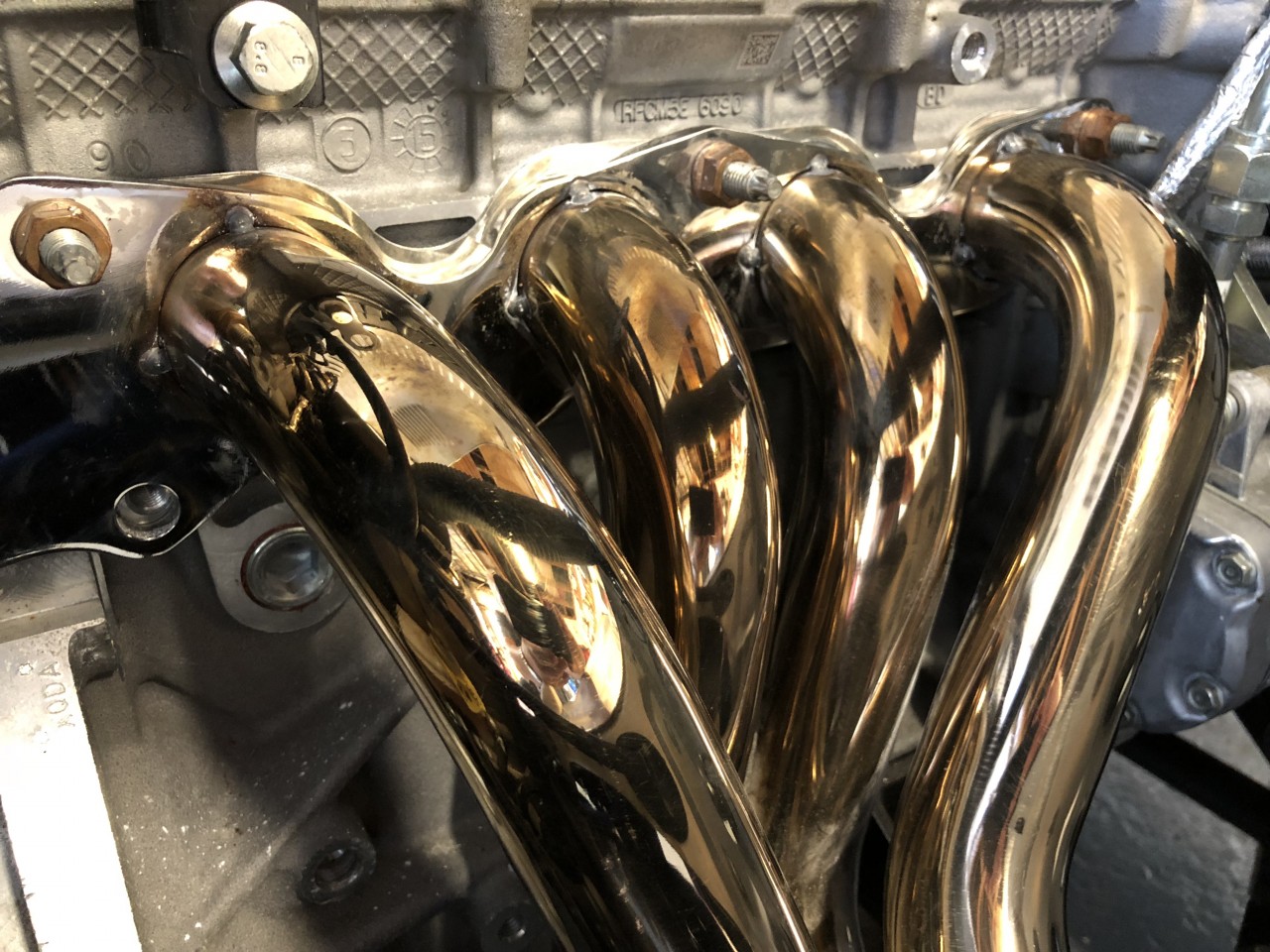 [Linked Image]