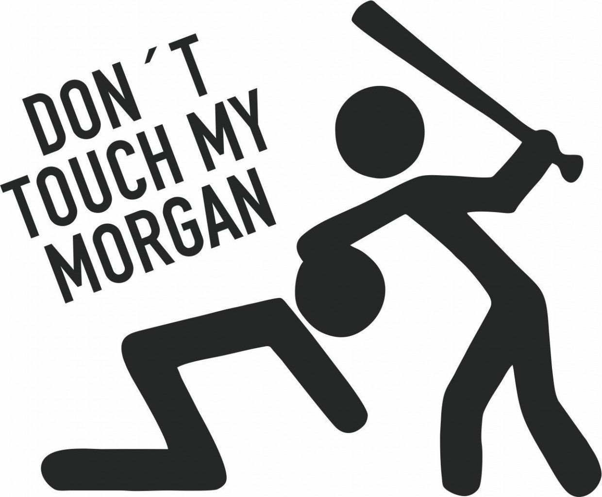[Linked Image]