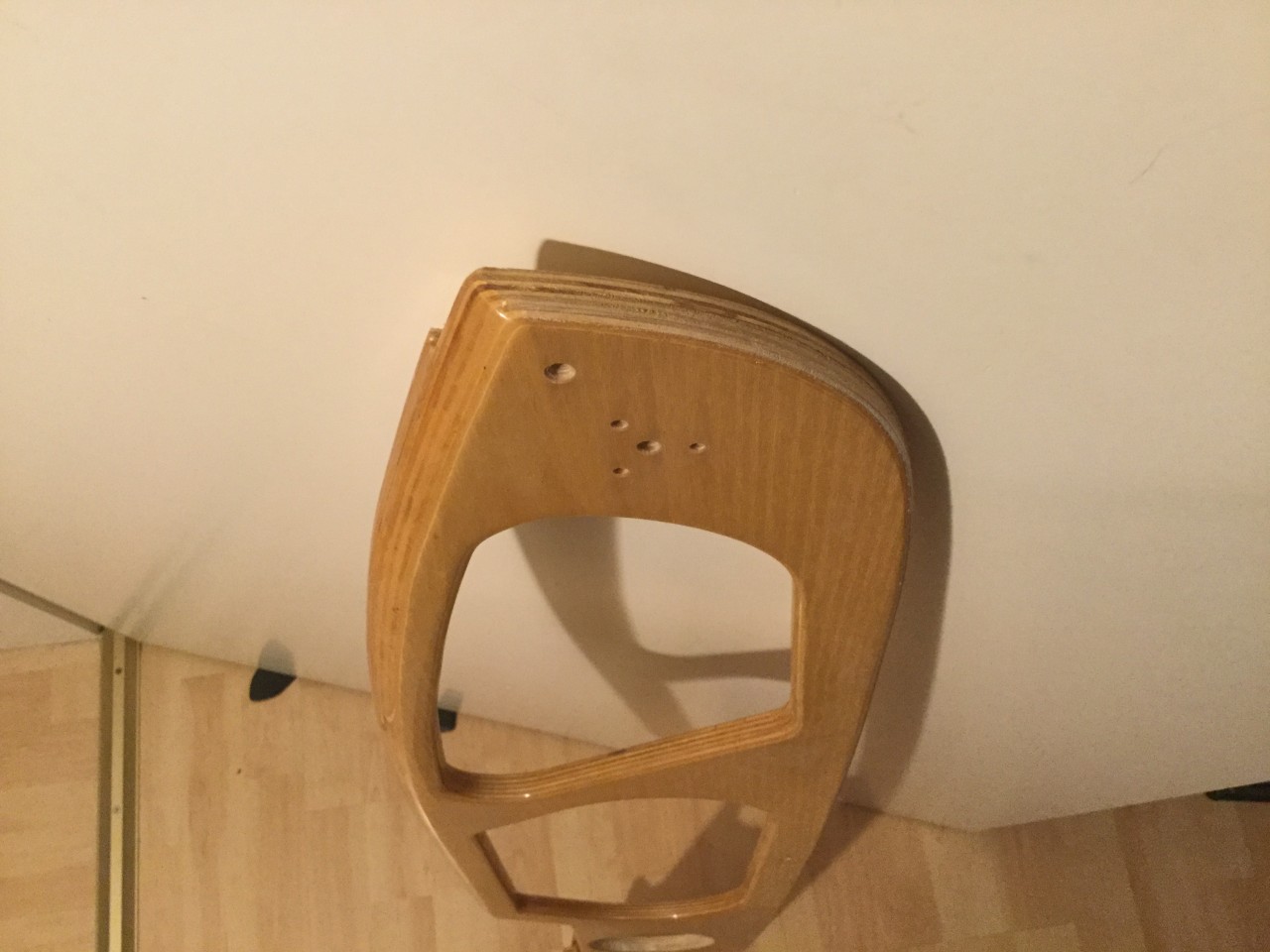 [Linked Image]