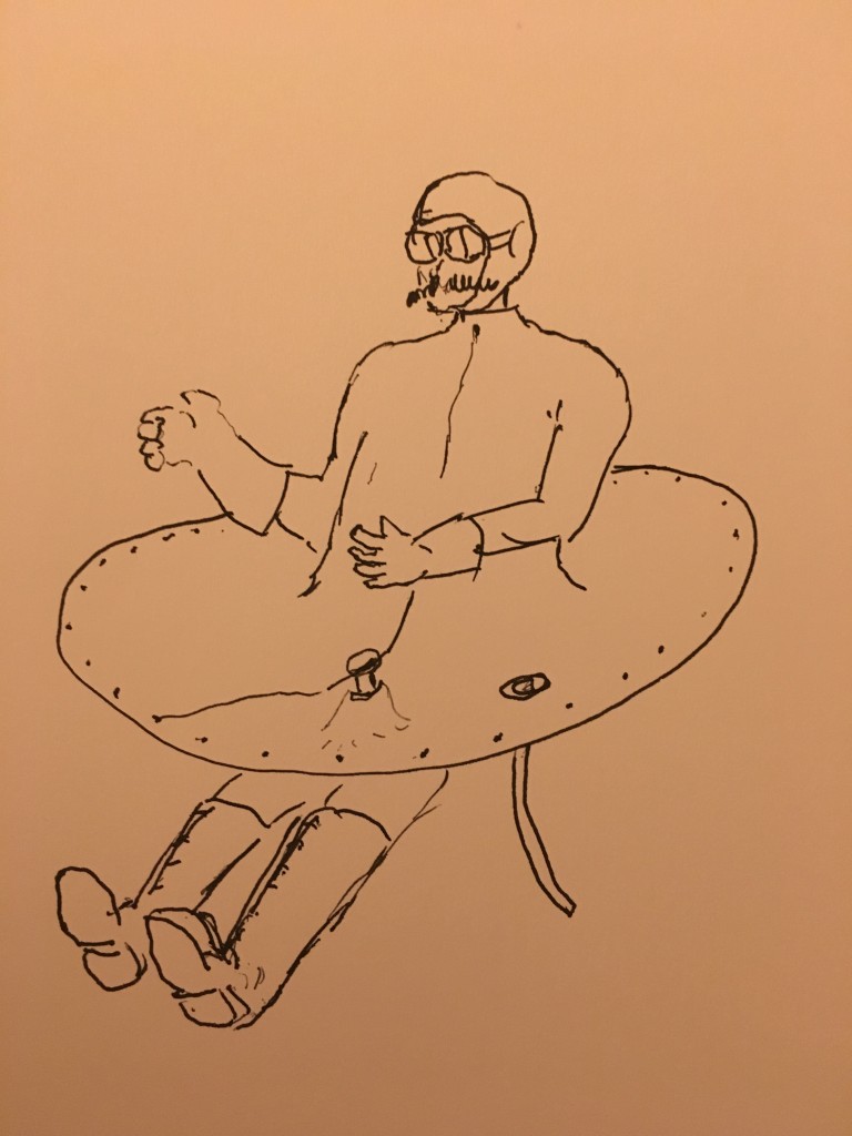 [Linked Image]