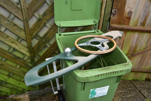 [Linked Image]
