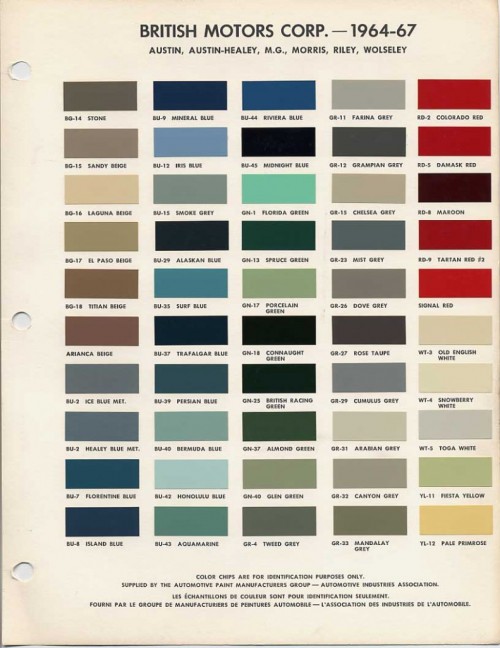 [Linked Image]