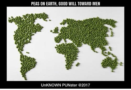 [Linked Image]