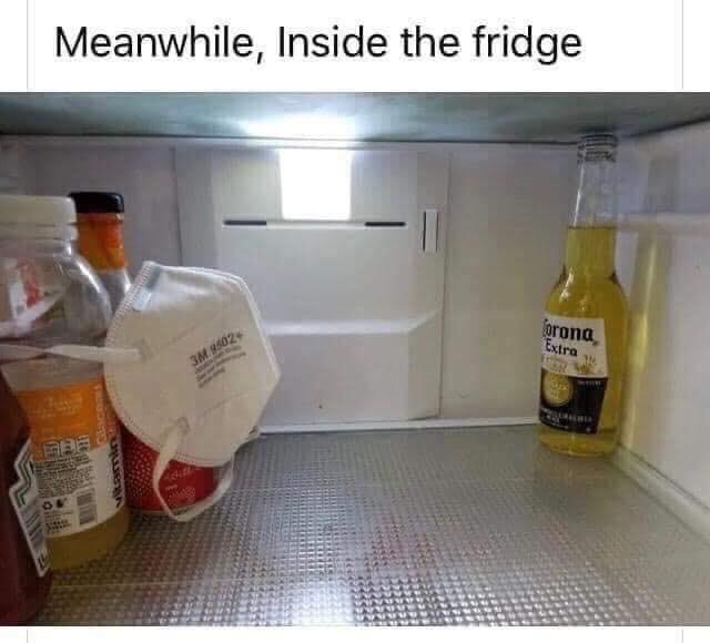 [Linked Image]