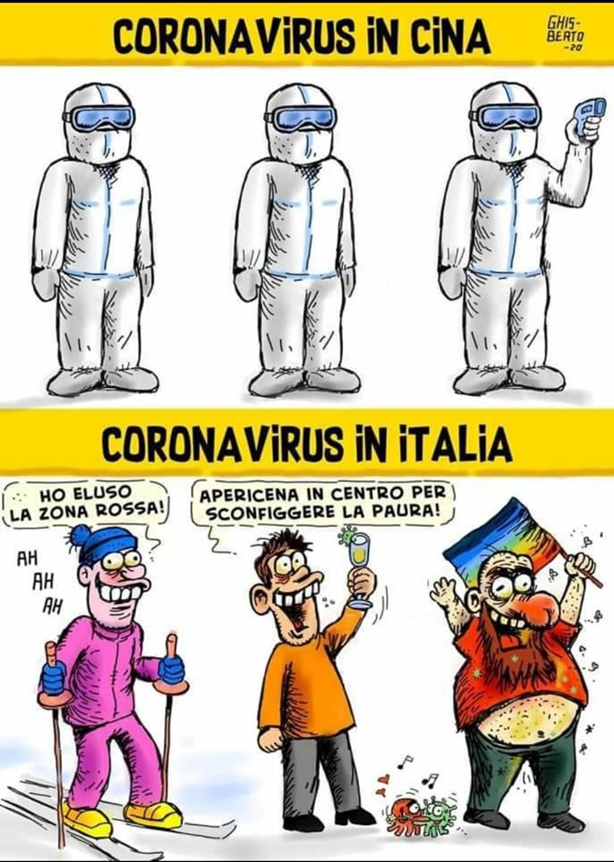 [Linked Image]