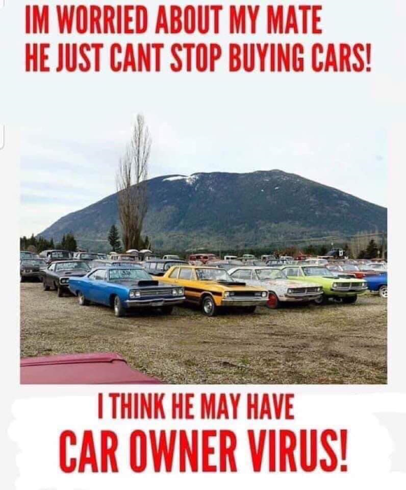 [Linked Image]