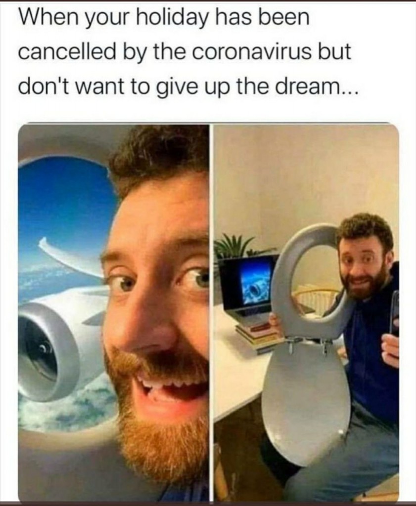 [Linked Image]