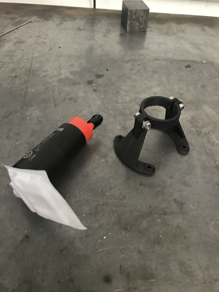 [Linked Image]