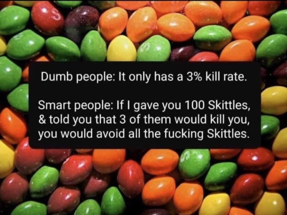 [Linked Image]