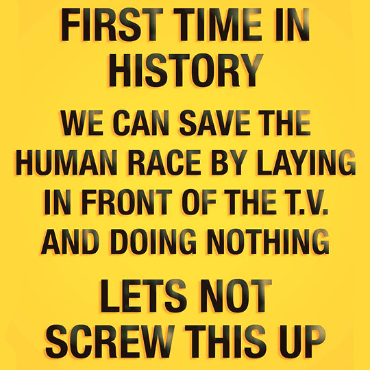 [Linked Image]