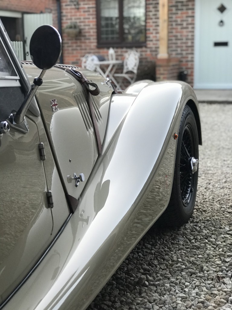[Linked Image]