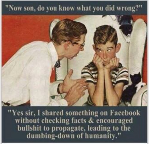 [Linked Image]