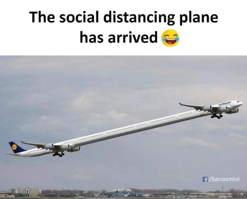 [Linked Image]