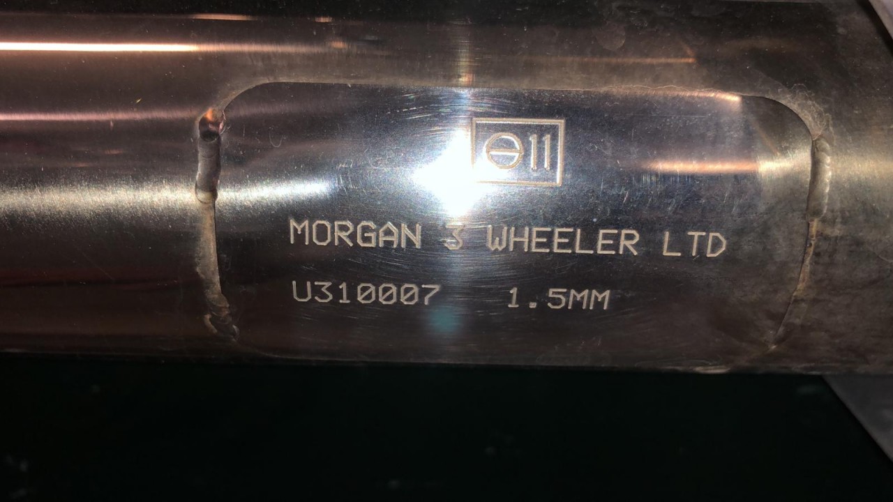 [Linked Image]