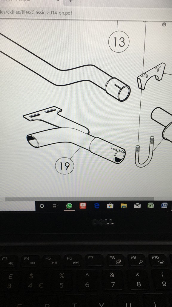 [Linked Image]