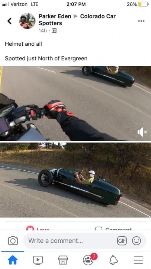 [Linked Image]