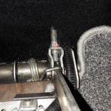 [Linked Image]