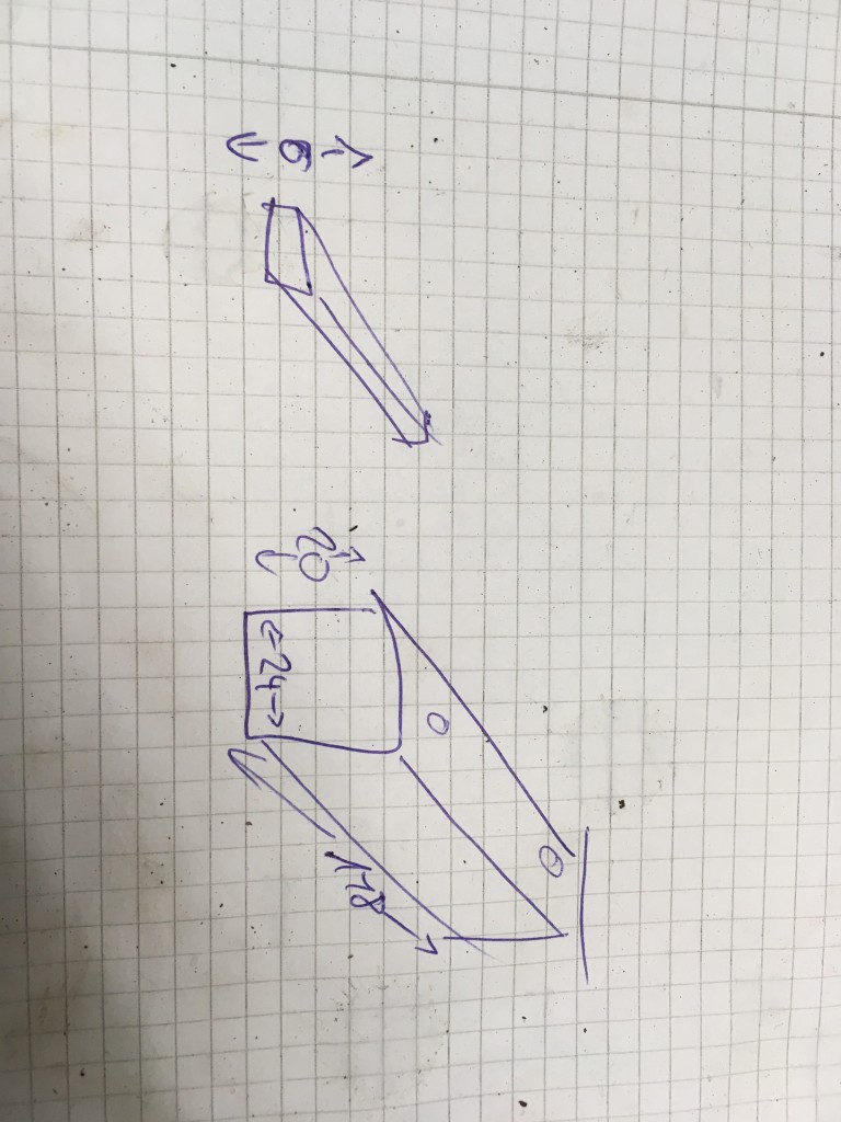 [Linked Image]