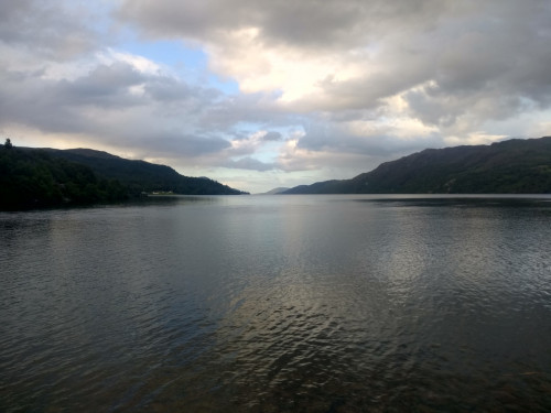 IMG 20200726 202038581 HDR