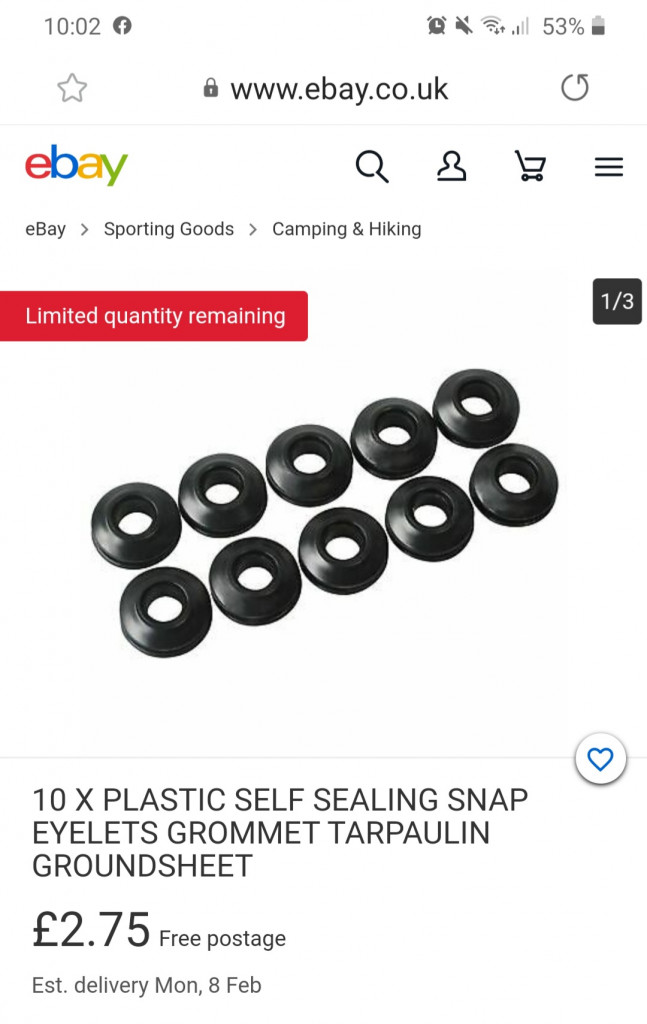 [Linked Image]