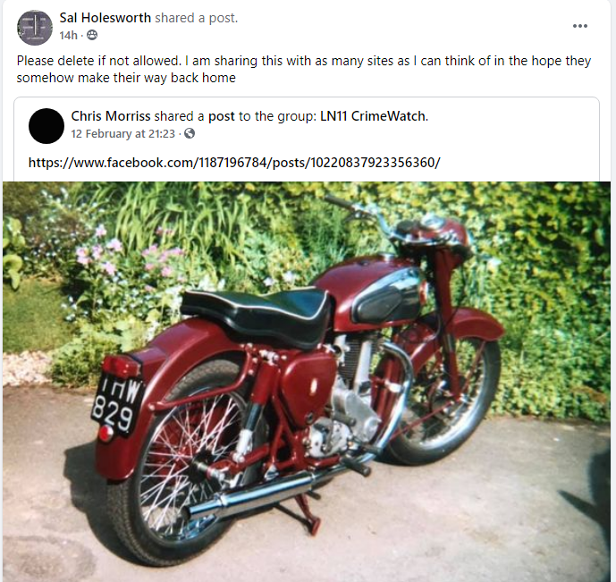 [Linked Image]