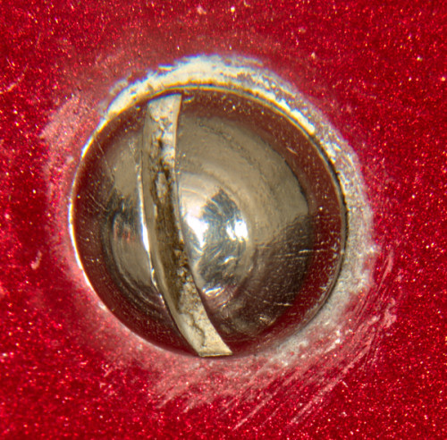  DSC1306