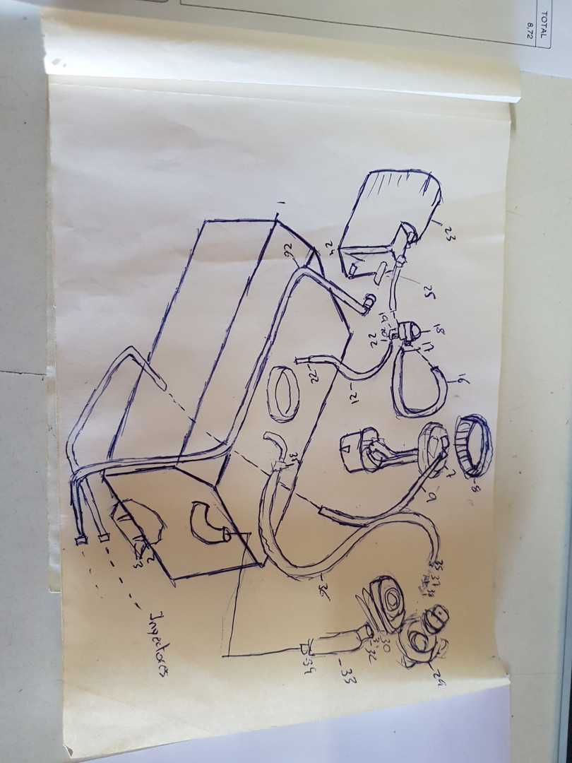 [Linked Image]