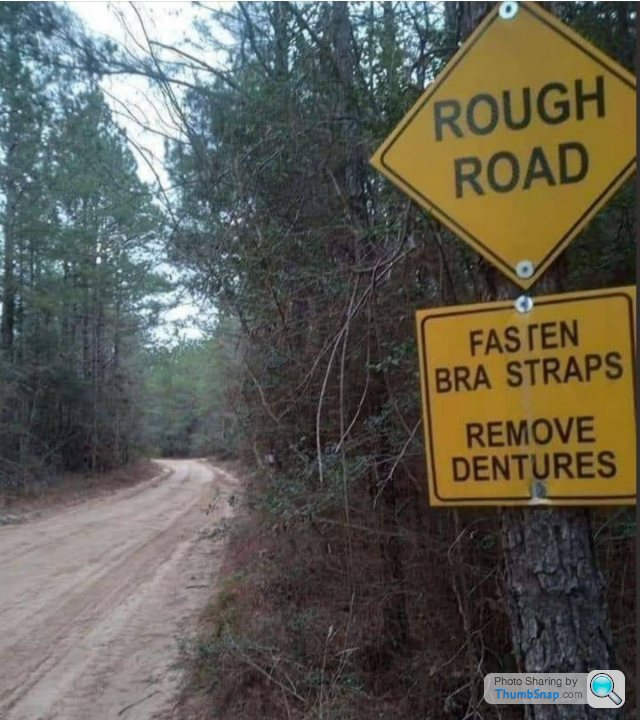 [Linked Image]