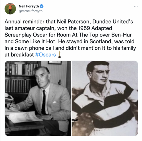 [Linked Image]