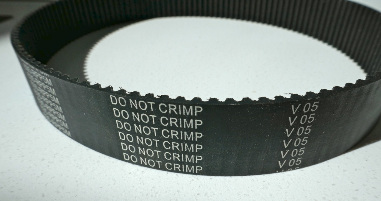 [Linked Image]