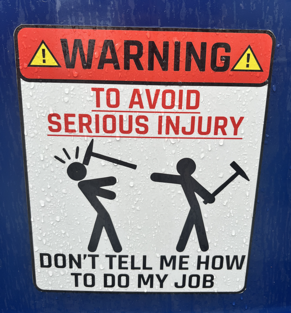 [Linked Image]