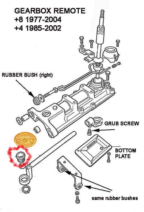[Linked Image]