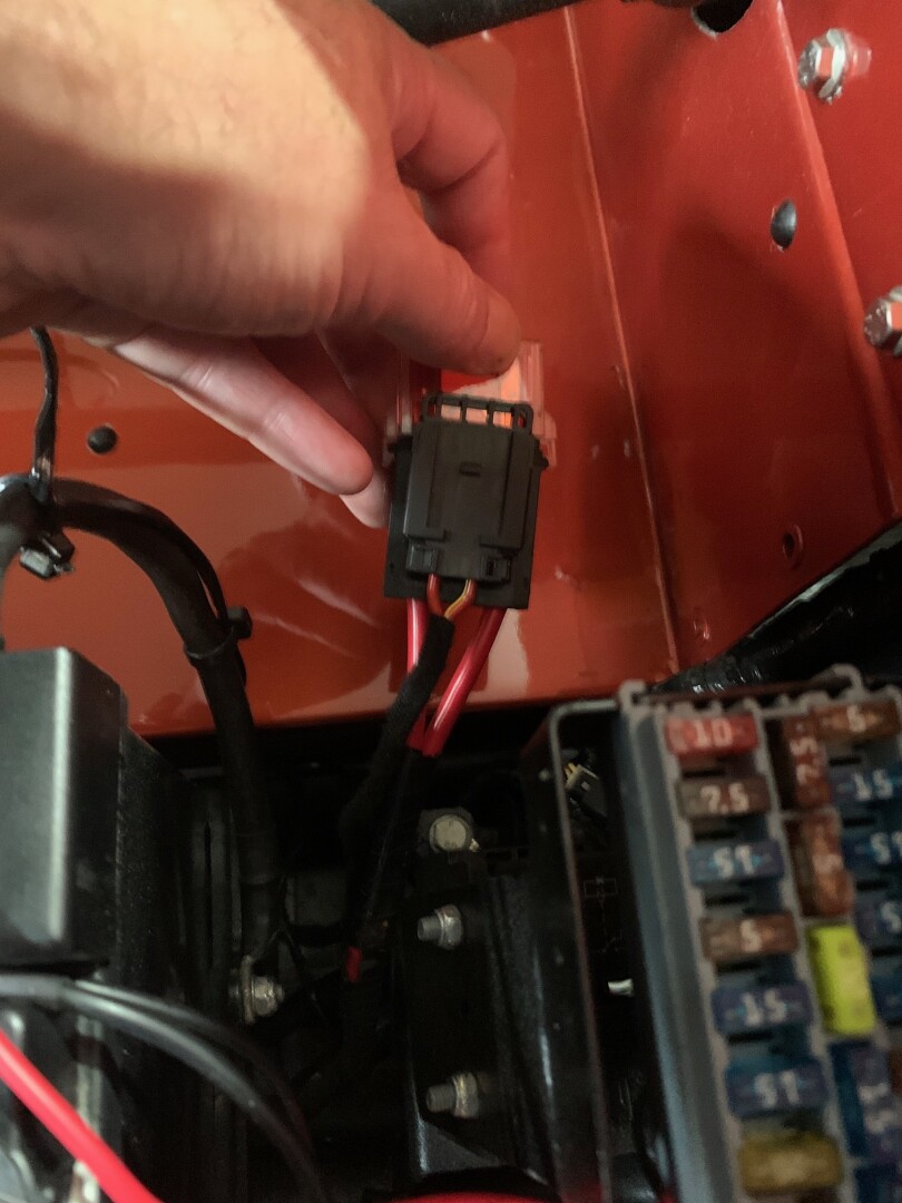 [Linked Image]