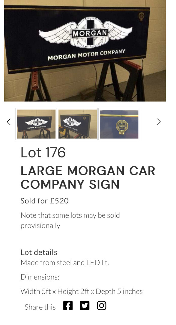 [Linked Image]