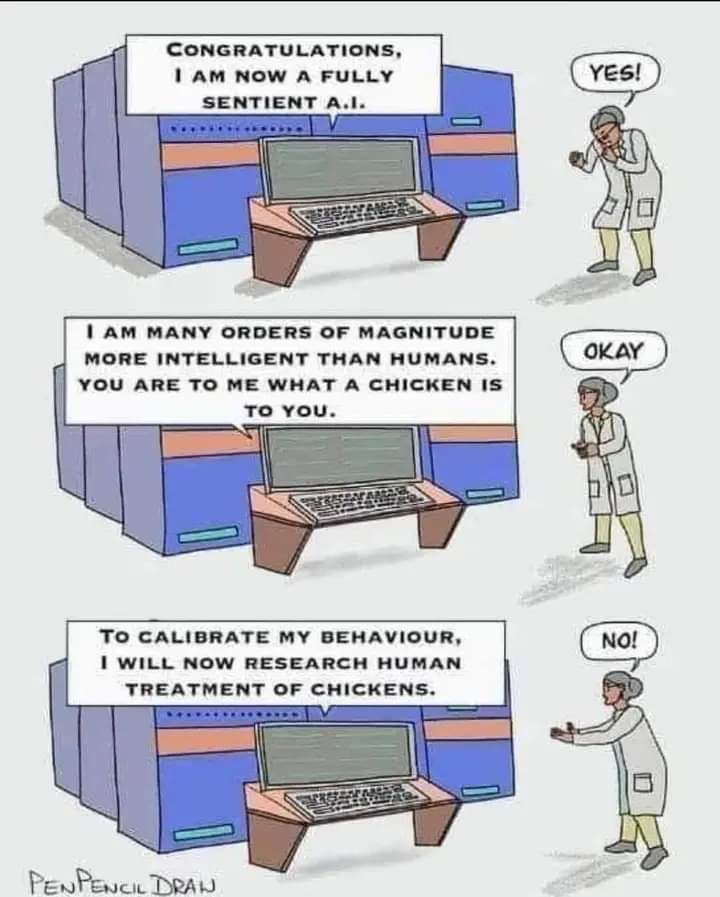 [Linked Image]