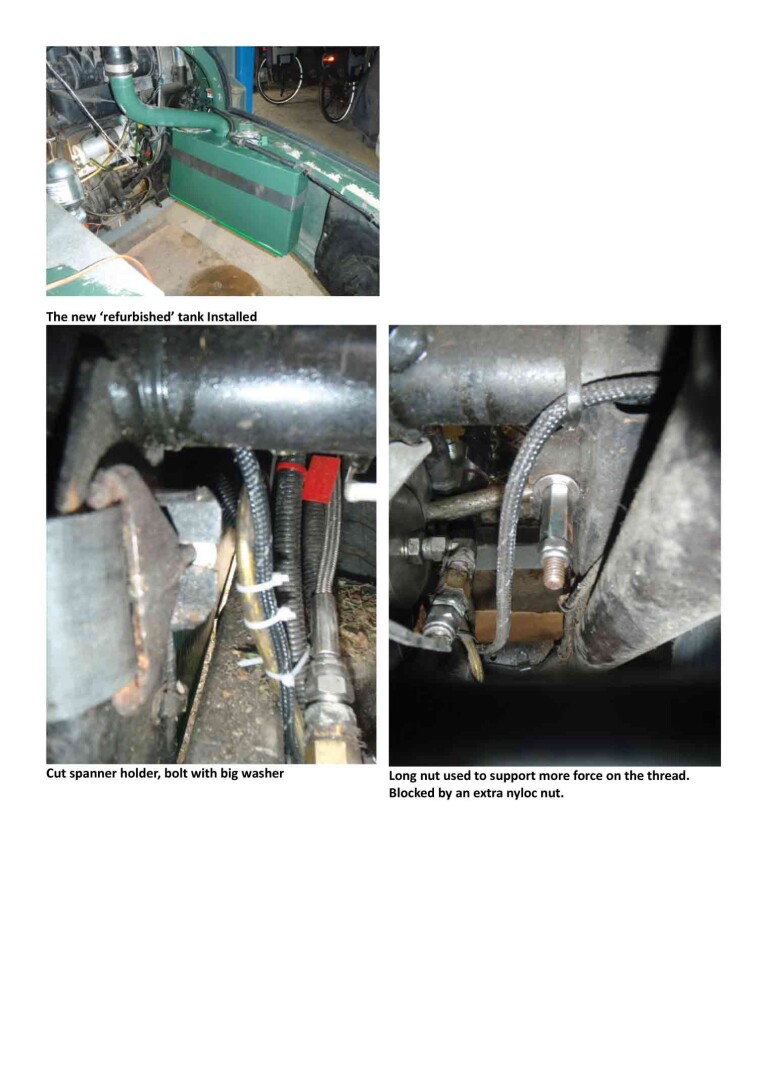 [Linked Image]