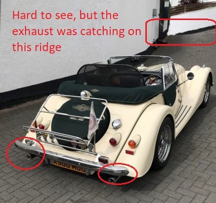 [Linked Image]
